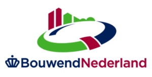 Bouwend Nederland