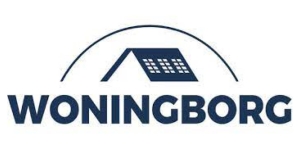 Woningborg