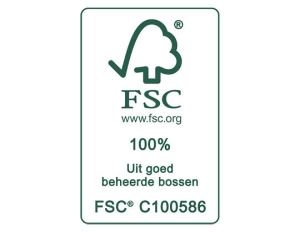 fsc