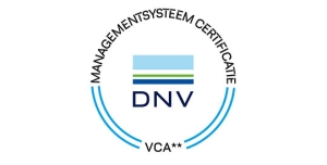 DNV