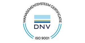 DNV