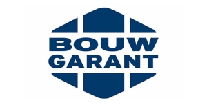 Bouw Garant